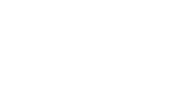 ASBA Logo